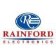 Rainford Electronics