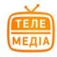 ТелеМЕДІА