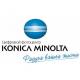 Цифровой фотоэкспресс Konika Minolta