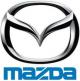 ВіДі Скай Моторз (Mazda)