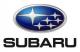 ВІДІ Стар Моторз (Subaru)