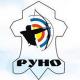 Руно клуб стрільби з лука