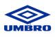 Umbro интернет-магазин
