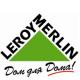 Leroy Merlin (Леруа Мерлен)