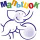 МалышОК 
