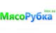 Myasorubka.com.ua 