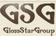 GlossStarGroup