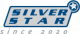 Silver star