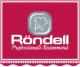 Rondell