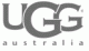 UGG Australia интернет магазин