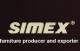 Simex 