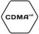 CDMAua