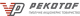 Pekotof (Пекотоф)