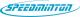 Speedminton