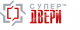 СуперДвери