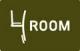 4Room ТЦ