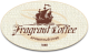 Frаgrant Coffee