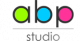 ABPstudio