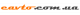 Eavto