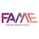 Fame