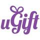 uGift