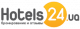 hotels24.ua
