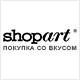 Shopart.ua