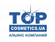 TOP Cosmetics