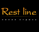 Rest Line