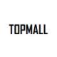 Top Mall