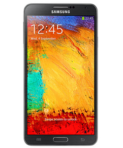  при покупки новинки смартфона SAMSUNG SM-N900 Note 3 White или SAMSUNG SM-N900 Note 3 Black вы гарантировано получаете второй смартфон в подарок