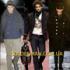 news photo