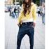 news photo