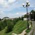 news photo