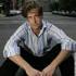 news photo