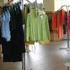 news photo