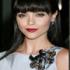 news photo