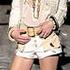 news photo