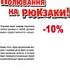 news photo