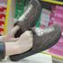 news photo