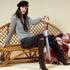 news photo