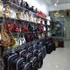 news photo