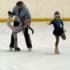 news photo