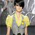 news photo