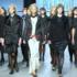 news photo