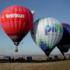 news photo