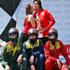 news photo