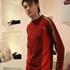 news photo