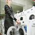 news photo