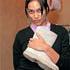 news photo
